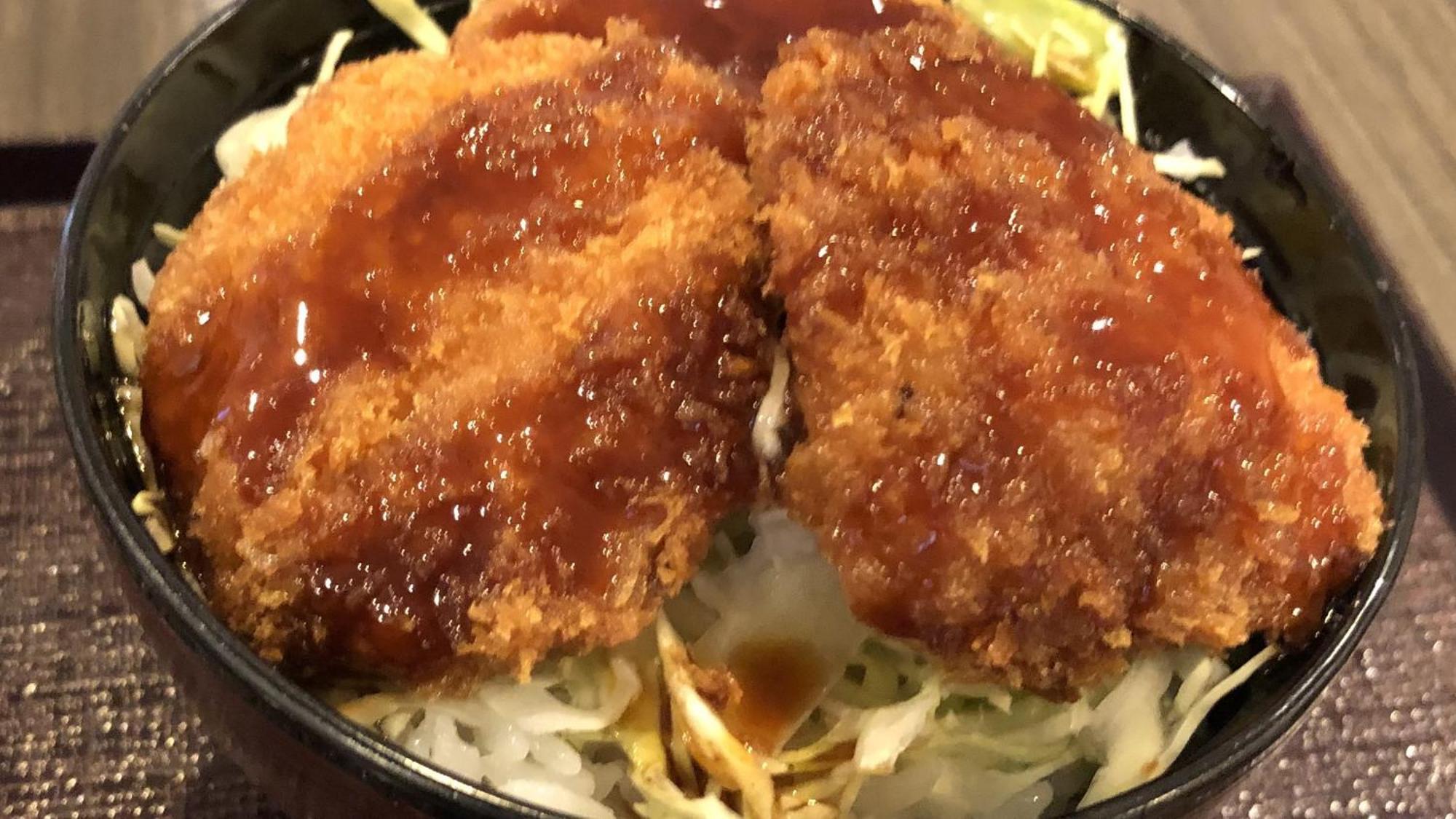Dormy Inn Express Koriyama Kültér fotó