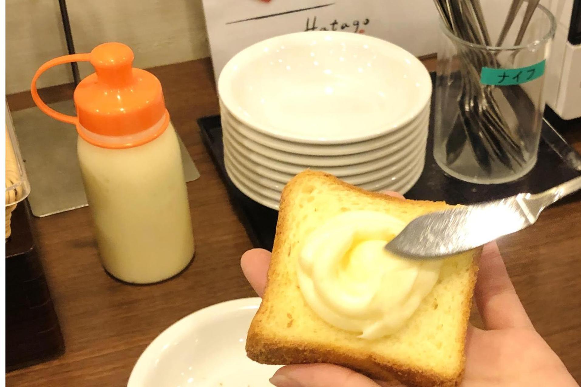 Dormy Inn Express Koriyama Kültér fotó