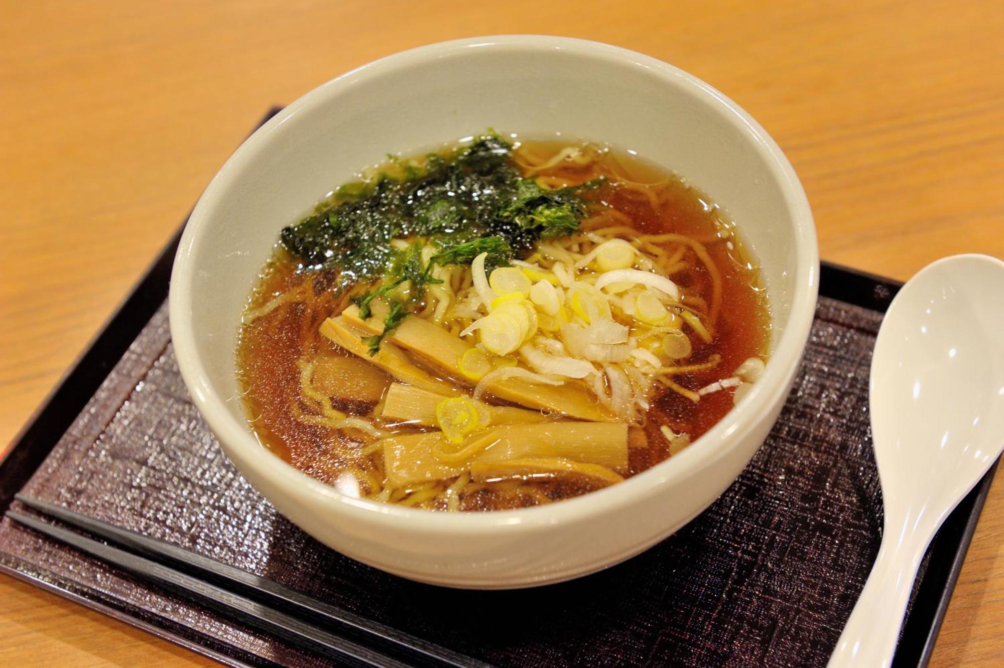 Dormy Inn Express Koriyama Kültér fotó