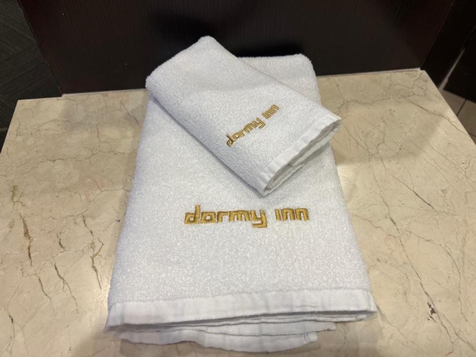 Dormy Inn Express Koriyama Kültér fotó