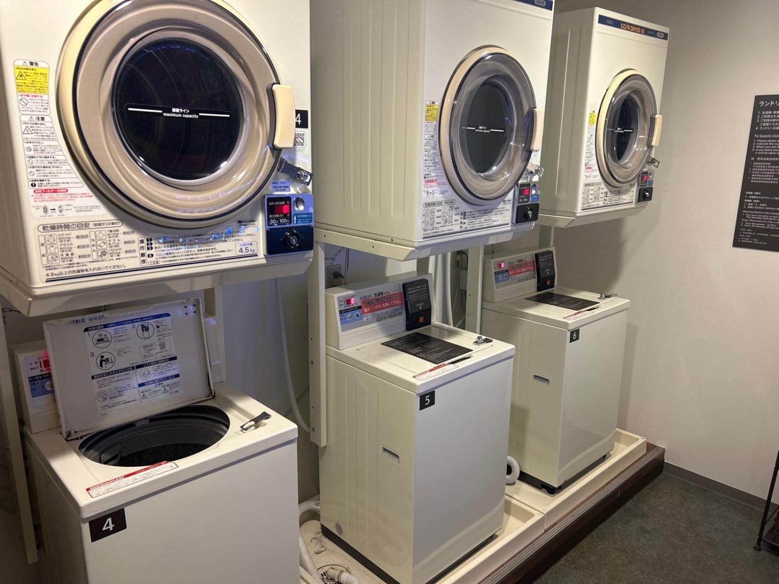 Dormy Inn Express Koriyama Kültér fotó